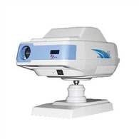 โปรเจคเตอร์ชาร์ต CP-60