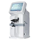 ฉันควรทำอย่างไรหากมาตรวัดโฟกัสไม่ถูกต้อง ลองทำเช่นนี้!